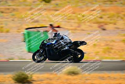 media/Sep-22-2024-TrackXperience (Sun) [[f1a5055637]]/Level 3/Session 1 (Turn 6)/